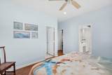 2663 Yellowtail Drive - Photo 22