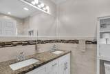 16 Jewfish Avenue - Photo 22