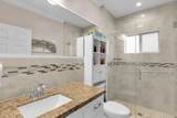 16 Jewfish Avenue - Photo 28