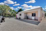 16 Jewfish Avenue - Photo 40