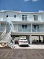 10877 Overseas Highway - Photo 1