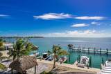 10877 Overseas Highway - Photo 4