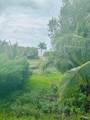 21660 Overseas Highway - Photo 10