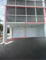 119 Cortez Drive - Photo 1