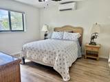 119 Cortez Drive - Photo 10