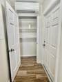 119 Cortez Drive - Photo 14