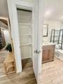 119 Cortez Drive - Photo 15