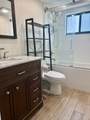 119 Cortez Drive - Photo 17