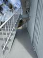 119 Cortez Drive - Photo 2
