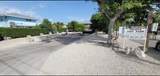 119 Cortez Drive - Photo 20