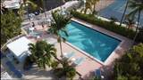 119 Cortez Drive - Photo 22