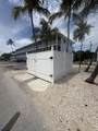 119 Cortez Drive - Photo 29