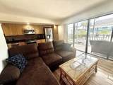 119 Cortez Drive - Photo 3
