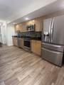 119 Cortez Drive - Photo 5