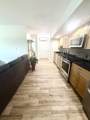 119 Cortez Drive - Photo 7