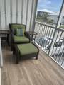 119 Cortez Drive - Photo 9