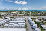 10877 Overseas Highway - Photo 48