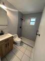 333 Bayview Avenue - Photo 9