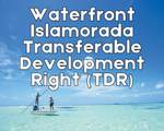 1 Waterfront Tdr For Sale Road - Photo 1