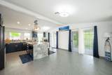 18 Circle Drive - Photo 12