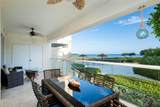 97501 Overseas Highway - Photo 15