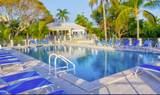 97501 Overseas Highway - Photo 45