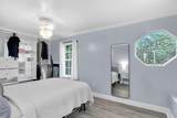 3029 Roosevelt Boulevard - Photo 11