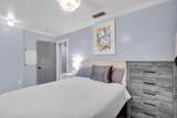 3029 Roosevelt Boulevard - Photo 14
