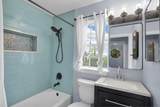 3029 Roosevelt Boulevard - Photo 15