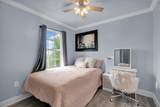 3029 Roosevelt Boulevard - Photo 16