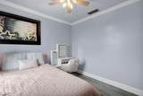 3029 Roosevelt Boulevard - Photo 18