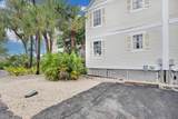 3029 Roosevelt Boulevard - Photo 31