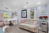 3029 Roosevelt Boulevard - Photo 4