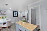3029 Roosevelt Boulevard - Photo 6