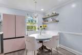 3029 Roosevelt Boulevard - Photo 8