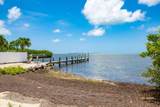 21640 Overseas Highway - Photo 17