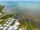 21640 Overseas Highway - Photo 19