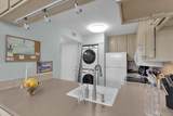3930 Roosevelt Boulevard - Photo 10