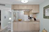 3930 Roosevelt Boulevard - Photo 11