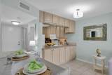 3930 Roosevelt Boulevard - Photo 12