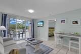 3930 Roosevelt Boulevard - Photo 13