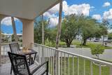 3930 Roosevelt Boulevard - Photo 16