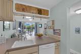 3930 Roosevelt Boulevard - Photo 9