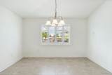 955 Plantation Road - Photo 10