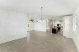 955 Plantation Road - Photo 11