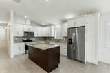 955 Plantation Road - Photo 12