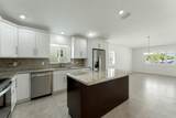 955 Plantation Road - Photo 13