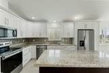 955 Plantation Road - Photo 14