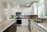 955 Plantation Road - Photo 15