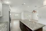 955 Plantation Road - Photo 16